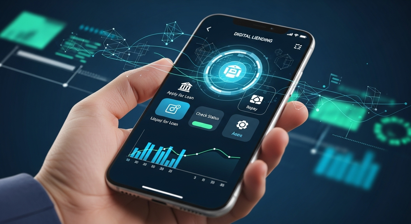 AI-Powered Loan Analysis: How Machine Learning is Protecting Borrowers